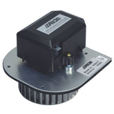 Alde Exhaust Fan - 3000-452
